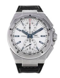 IWC Ingenieur IW378509